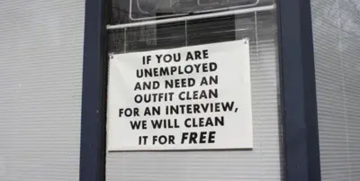 THE CORNER STOREKEEPER IS ALIVE AND WELL AND LIVING IN OREGON