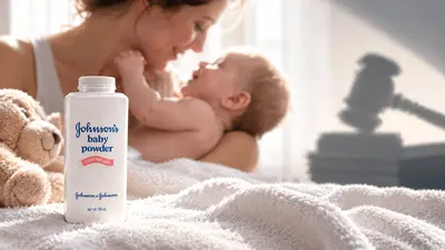 WHEN A BRAND ICON BECOMES A BRAND LIABILITY